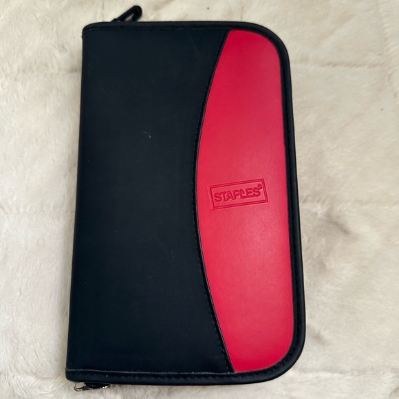 Texas Instruments TI 83 plus programming - Picture 2 of 9